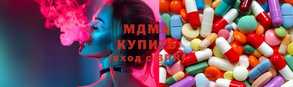 прущие грибы Вязники