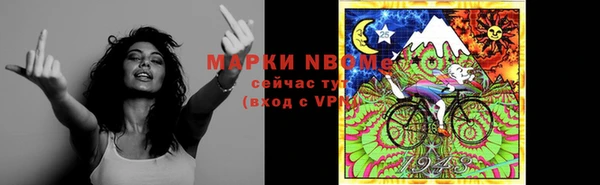 mdpv Вяземский